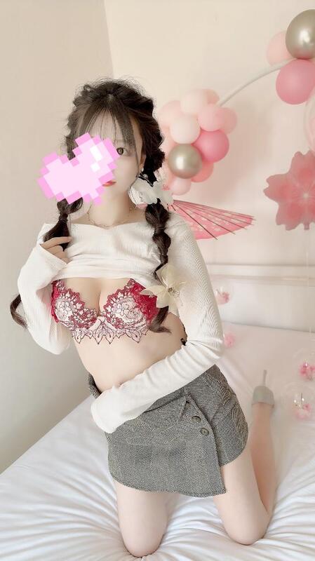 ゆりか 写メ日記 10/14(火) 21:04