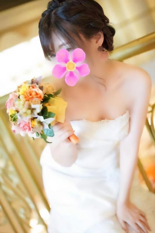 ゆりか 写メ日記 10/14(火) 21:49