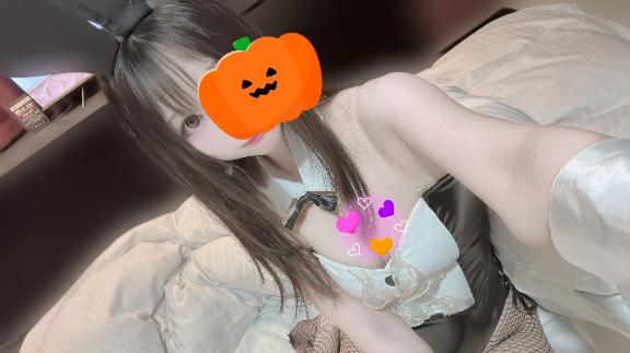 ゆりか 写メ日記 10/16(木) 09:59