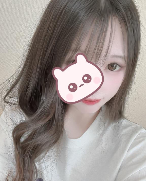 ゆりか 写メ日記 10/18(土) 07:15