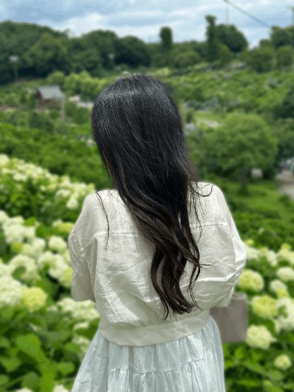 ゆりか 写メ日記 10/18(土) 09:21