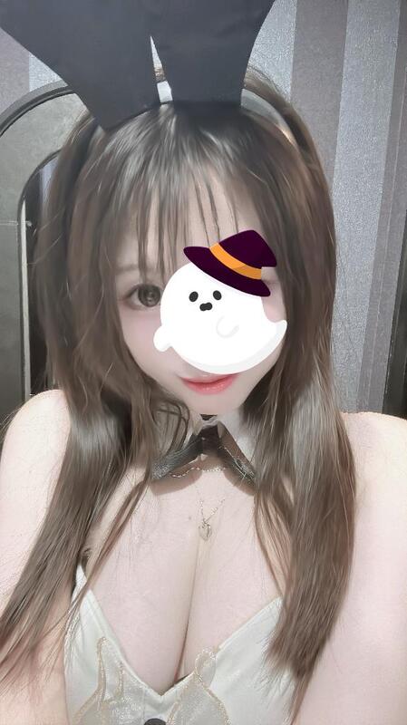 ゆりか 写メ日記 10/18(土) 22:30