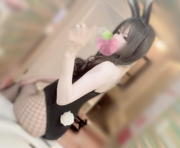 ゆりか 写メ日記 10/19(日) 09:22