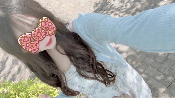 ゆりか 写メ日記 10/19(日) 16:15