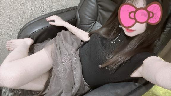 ゆりか 写メ日記 10/20(月) 06:45