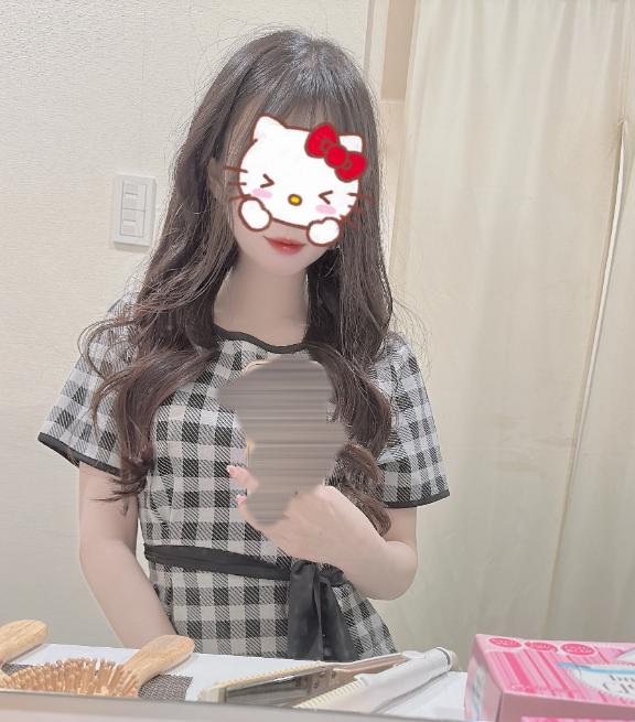 ゆりか 写メ日記 10/27(月) 16:09