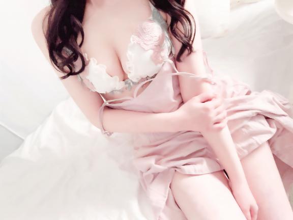 ゆりか 写メ日記 10/29(水) 09:39