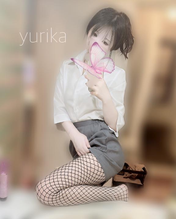 ゆりか 写メ日記 11/27(木) 22:29