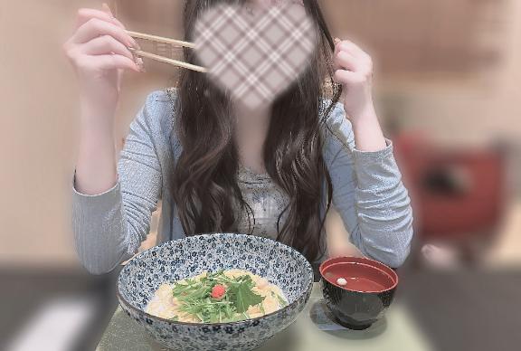 ゆりか 写メ日記 11/29(土) 21:02