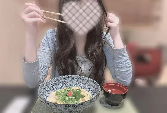 写メ日記 ゆりか 11/29(土) 21:02