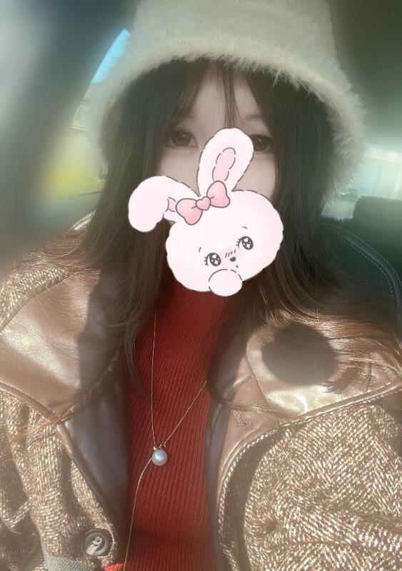 ゆりか 写メ日記 11/30(日) 20:31