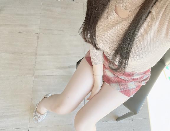 ゆりか 写メ日記 11/30(日) 21:16