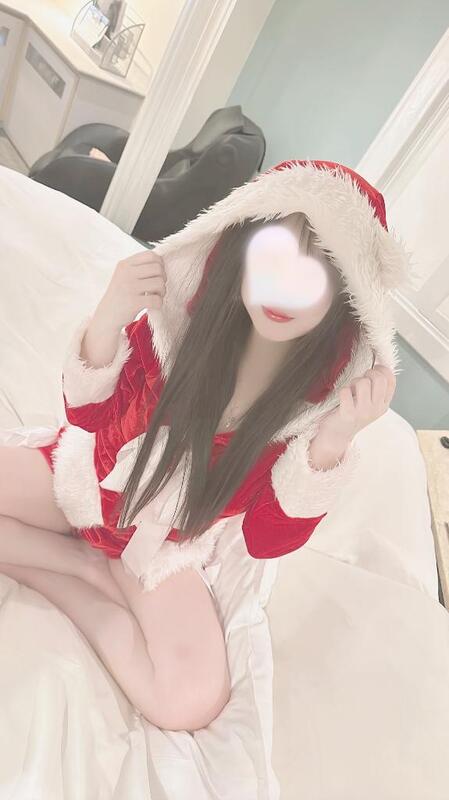 ゆりか 写メ日記 12/1(月) 07:31