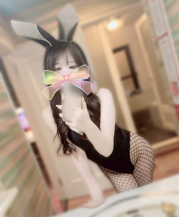 ゆりか 写メ日記 12/2(火) 07:37