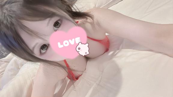 ゆりか 写メ日記 12/3(水) 08:09