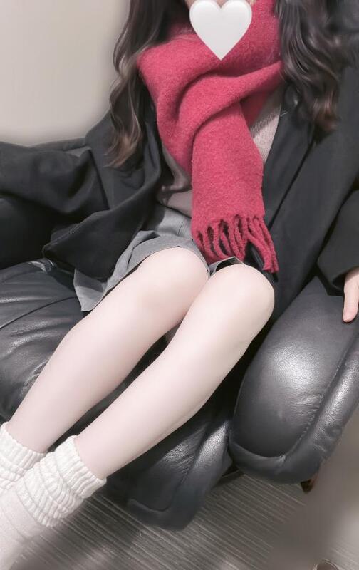 ゆりか 写メ日記 12/5(金) 05:07