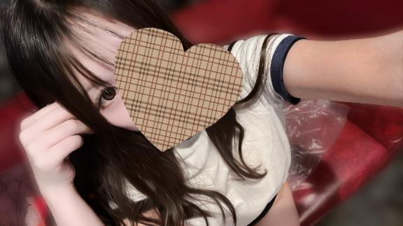 ゆりか 写メ日記 12/5(金) 21:52