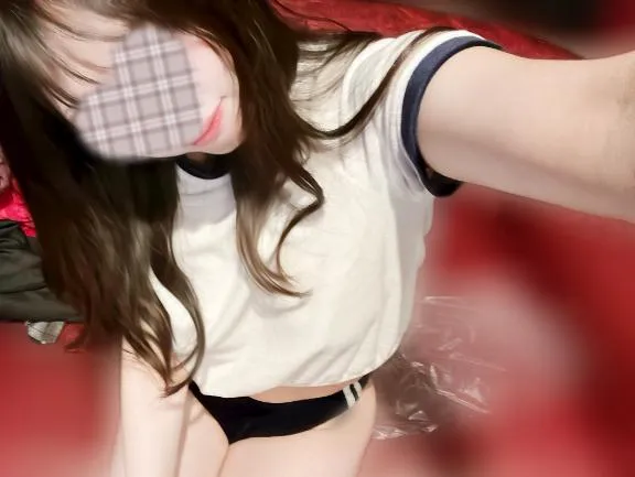 写メ日記 ゆりか 12/8(月) 23:10