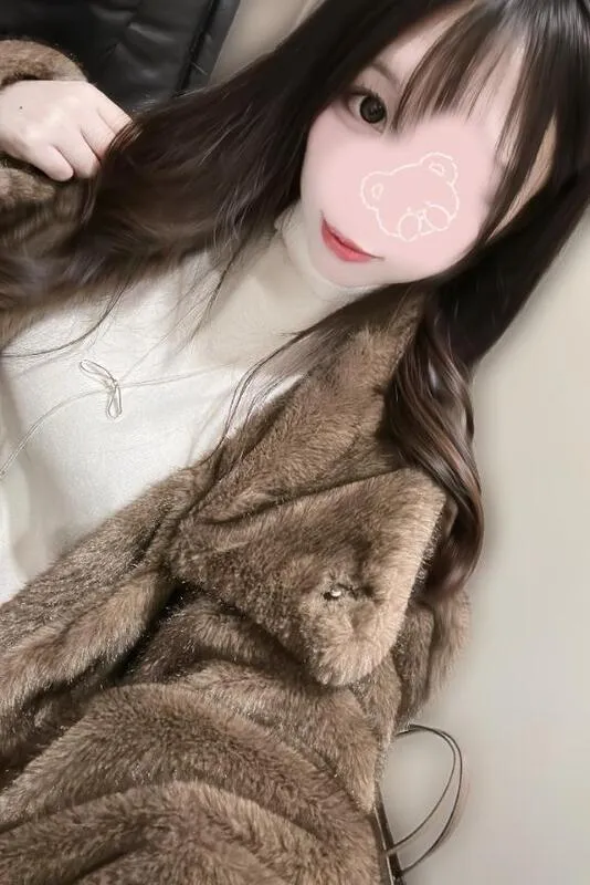 写メ日記 ゆりか 12/11(木) 06:06