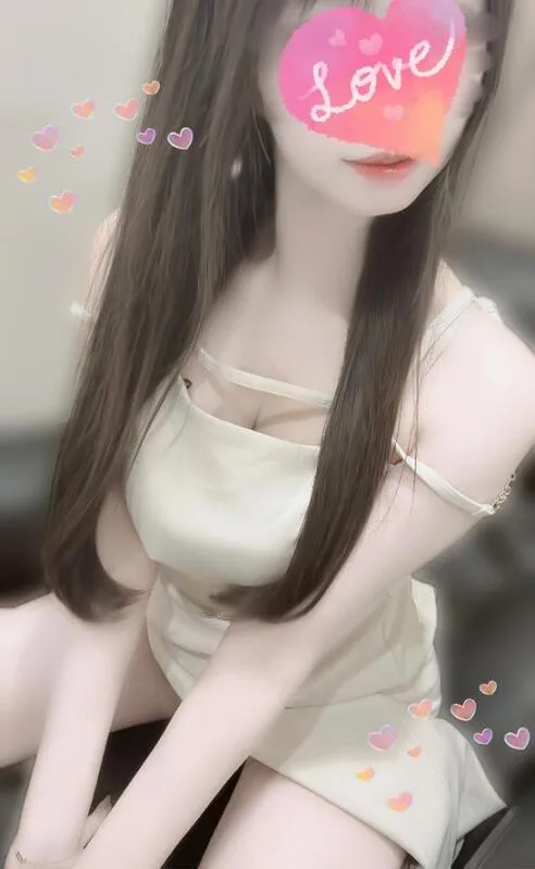 写メ日記 ゆりか 12/11(木) 12:03