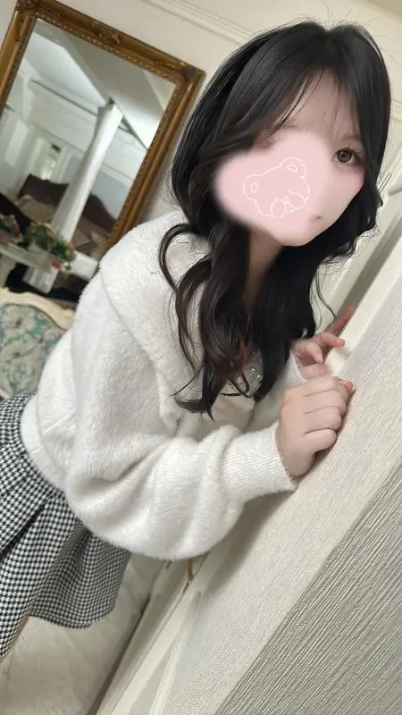 写メ日記 ゆりか 12/12(金) 09:31