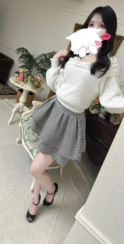 写メ日記 ゆりか 12/15(月) 05:15