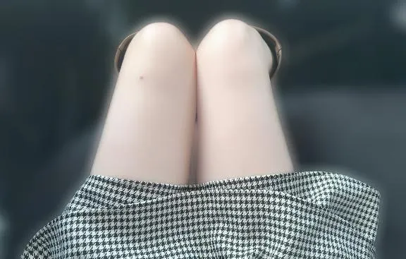 写メ日記 ゆりか 12/18(木) 07:49