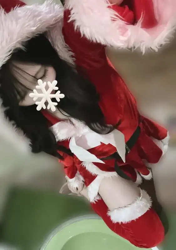 写メ日記 ゆりか 12/22(月) 13:29