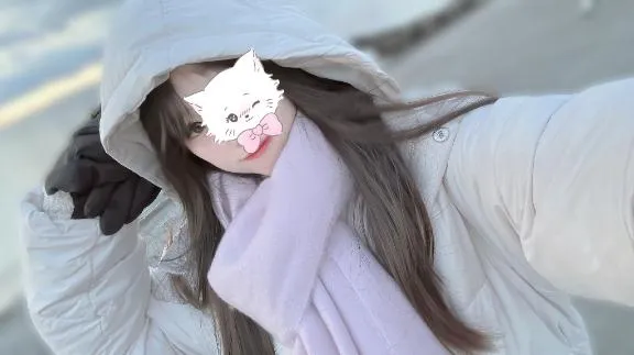 写メ日記 ゆりか 1/1(木) 21:01