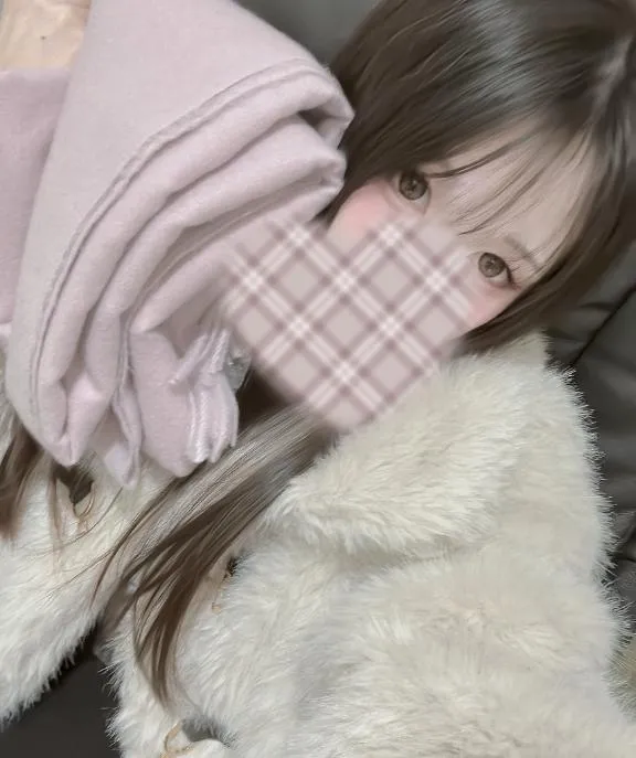 写メ日記 ゆりか 1/4(日) 07:01