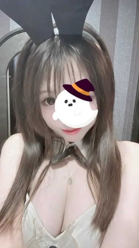 写メ日記 ゆりか 1/5(月) 18:58