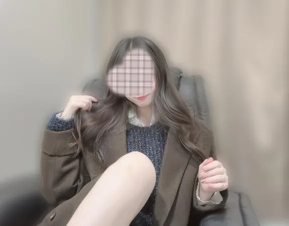 写メ日記 ゆりか 1/5(月) 22:24