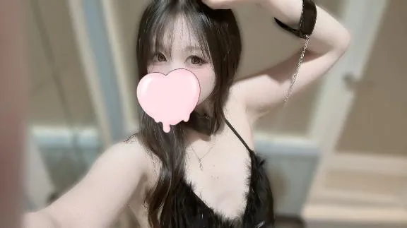 写メ日記 ゆりか 1/9(金) 13:13