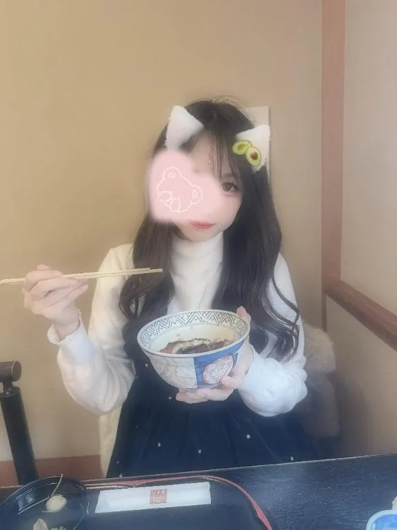 写メ日記 ゆりか 1/9(金) 21:31