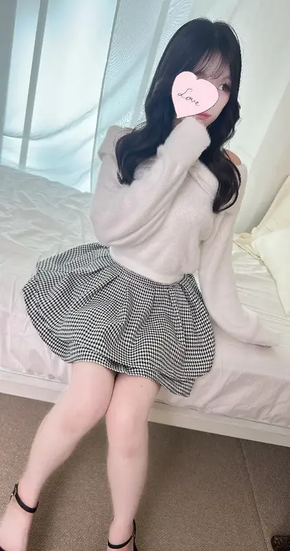 写メ日記 ゆりか 1/11(日) 02:27