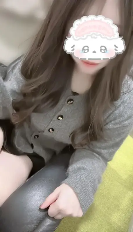 写メ日記 ゆりか 1/13(火) 08:21