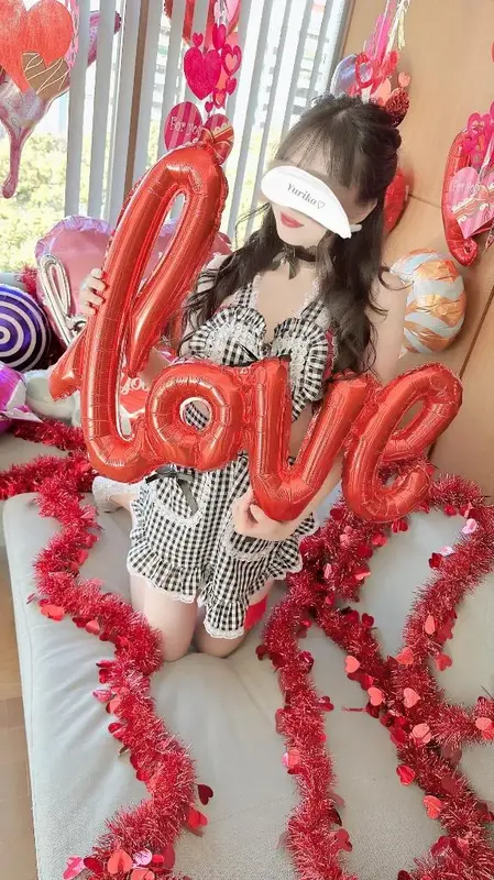 写メ日記 ゆりか 1/14(水) 15:01