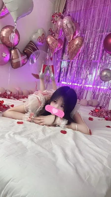 写メ日記 ゆりか 1/19(月) 14:08