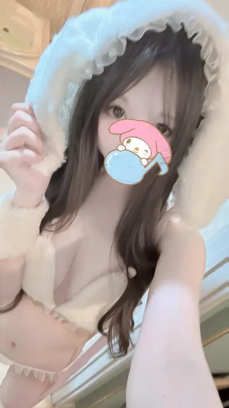 写メ日記 ゆりか 1/20(火) 07:01