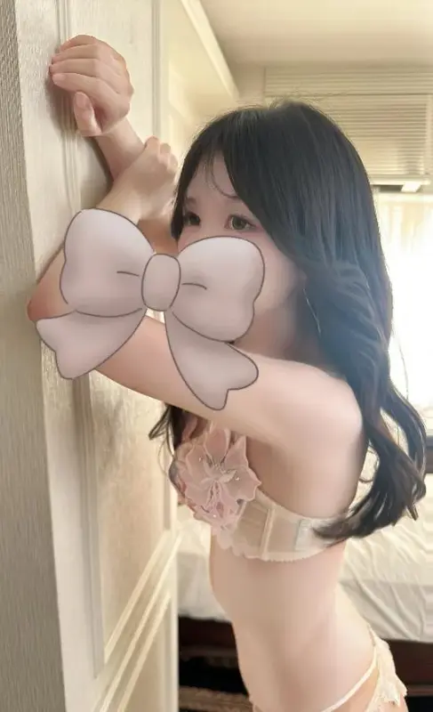 写メ日記 ゆりか 1/22(木) 20:01