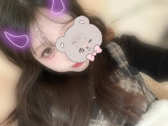 写メ日記 ゆりか 1/23(金) 20:02