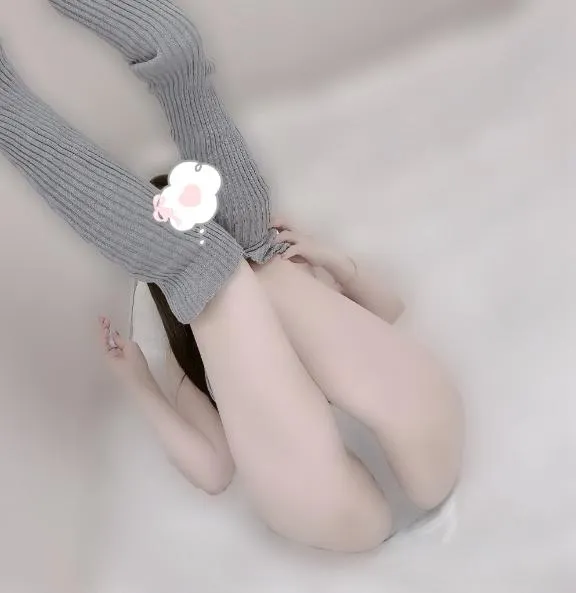 写メ日記 ゆりか 1/25(日) 08:25