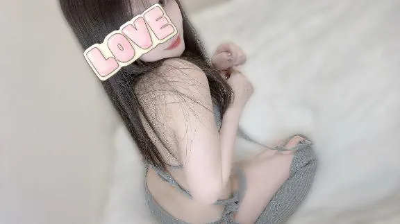 写メ日記 ゆりか 1/26(月) 20:45