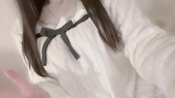 写メ日記 ゆりか 1/26(月) 21:02