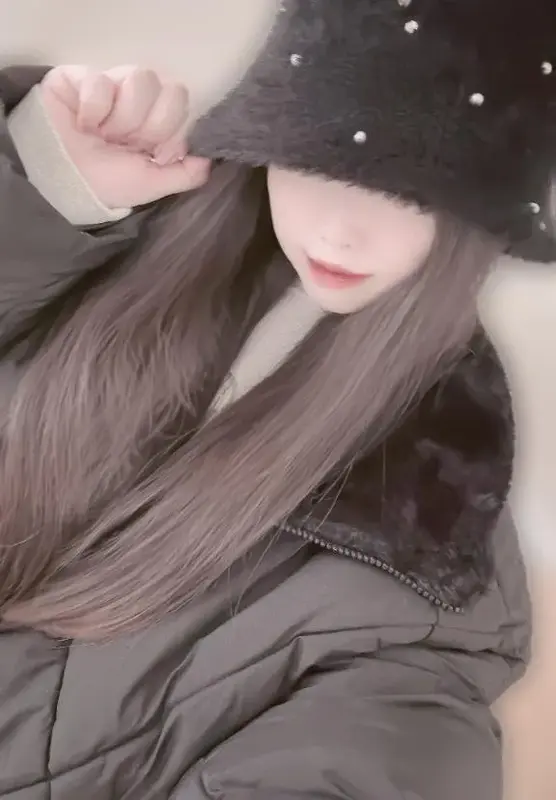 写メ日記 ゆりか 1/27(火) 11:41