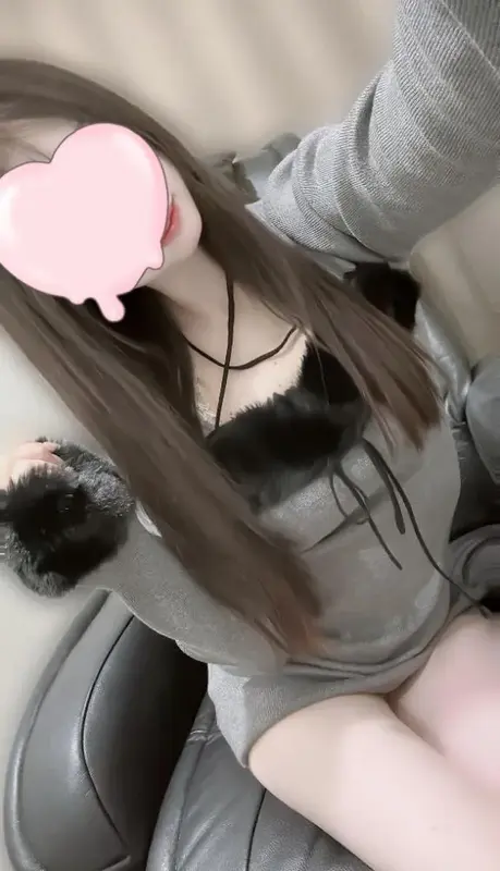 写メ日記 ゆりか 2/1(日) 08:37