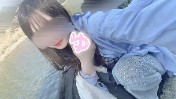 写メ日記 ゆりか 2/1(日) 20:15