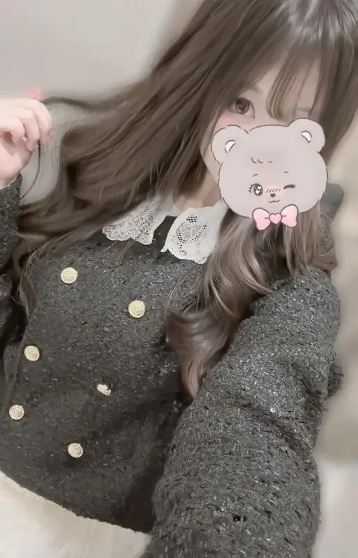 写メ日記 ゆりか 2/6(金) 20:16