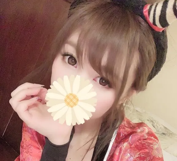 写メ日記 ゆりか 2/8(日) 20:45