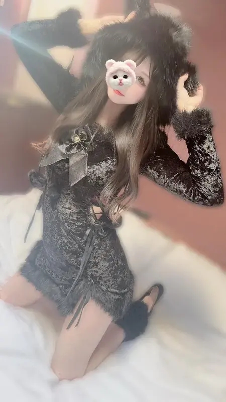 写メ日記 ゆりか 2/14(土) 21:15